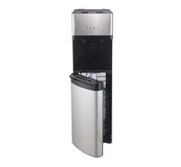 Image of Midea Freestanding Water Dispenser Bottom Loading